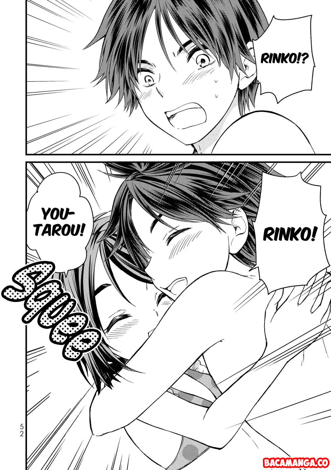 Ojou-sama no Shimobe